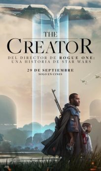 The Creator