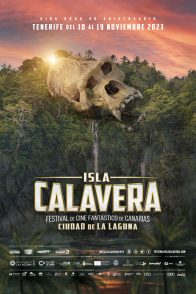 Festival Isla Calavera