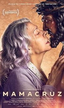 Mamacruz