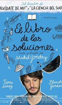 El libro de las soluciones