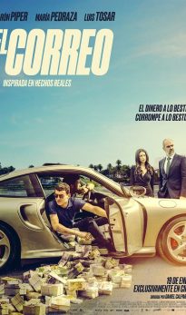 El correo
