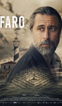 Faro