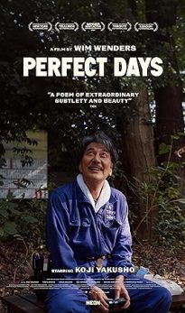 Perfect Days