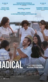 Radical