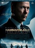 Hammarskjöld: Lucha por la paz
