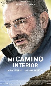 Mi camino interior