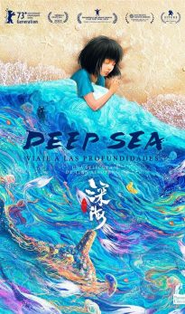 Deep Sea