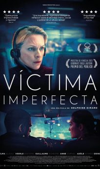 Víctima imperfecta