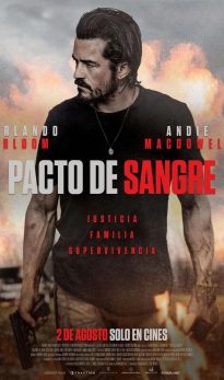 Pacto de sangre