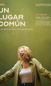 Un lugar común