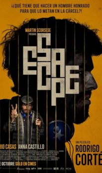Escape
