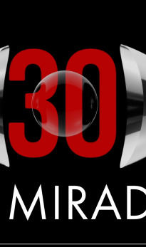 La mirada producciones