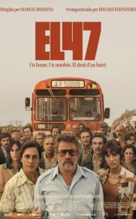 El 47
