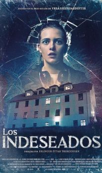 Los indeseados