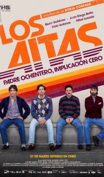 Los aitas
