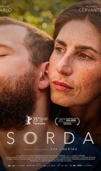 Sorda