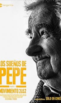 Los sueños de Pepe – Movimiento 2052
