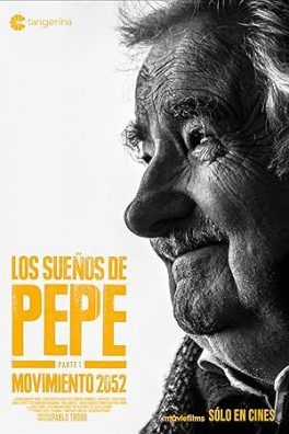 Los sueños de Pepe – Movimiento 2052