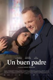 Un buen padre