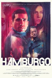 Hamburgo