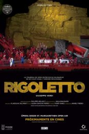Rigoletto