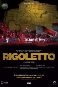 Rigoletto