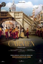 Carmen