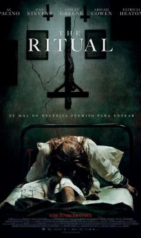 The Ritual