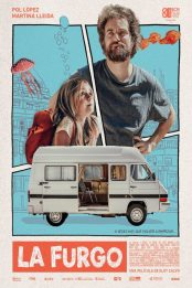 La furgo
