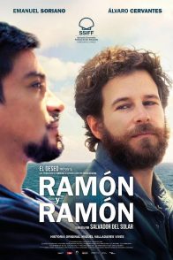 Ramón y Ramón