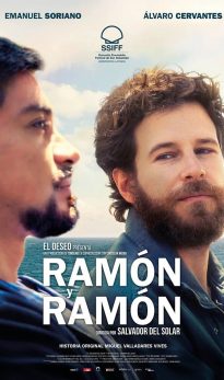 Ramón y Ramón