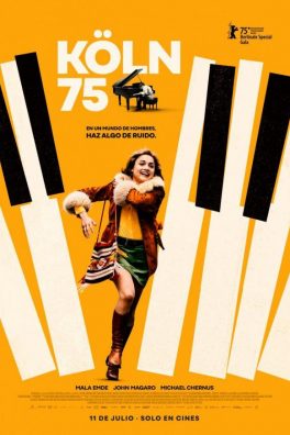 KÖLN 75
