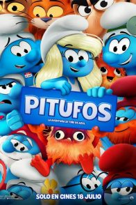 Pitufos