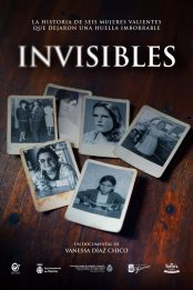 Invisibles