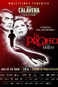 Evento Pre Festival Isla Calavera: La profecía