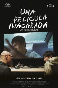 Una película inacabada (VOSE)