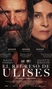 El regreso de Ulises
