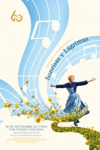 Sonrisas y lágrimas