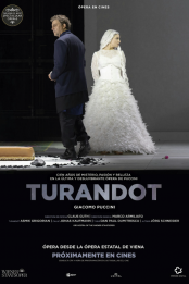 TURANDOT