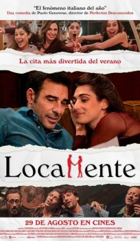 Locamente