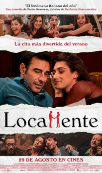 Locamente