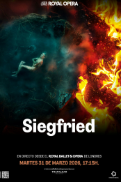 SIEGFRIED