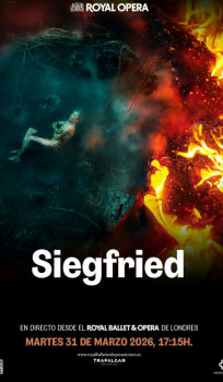 SIEGFRIED