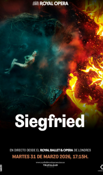 SIEGFRIED