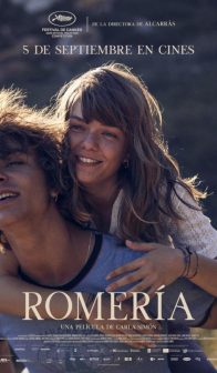 Romería