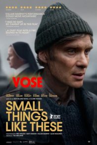 Small Things Like These (VOSE)