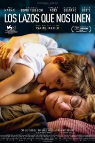 Los lazos que unen
