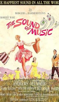 The Sound of Music