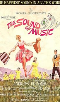 The Sound of Music