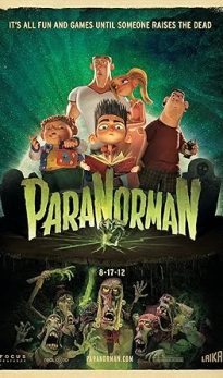 ParaNorman